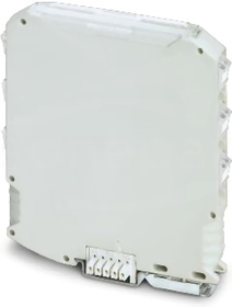 ME MAX 12,5 3-3 TBUS KMGY Obudowa elektroniki