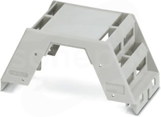 ME 45 OTU-MKDSO KMGY S1912 Upper housing part