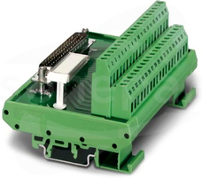 FLKM-D15 SUB/S Moduł przejściowy