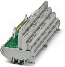 FLKMS 50/32IM/PLC Moduł pasywny