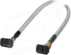FLK 14/EZ-DR/HF/ 50/KONFEK Kabel