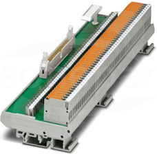 FLKM 50/KDS3-MT/PPA/AN/PLC Moduł pasywny