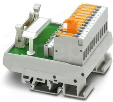 FLKM 14/KDS3-MT/PPA/PLC Moduł pasywny