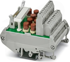 FLKM 14/8M/SI/PLC Moduł pasywny