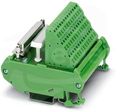 FLKMS-D37 SUB/B/ZFK3DS/PE Moduł przejściowy