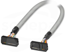 FLK 20/EZ-DR/ 300KONFEK Kabel
