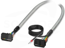 FLK 14/EZ-DR/ 150/KONFEK/S Kabel