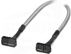 FLK 16/EZ-DR/ 100/KONFEK Kabel