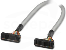 FLK 26/EZ-DR/ 100/KONFEK Kabel
