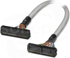 FLK 34/EZ-DR/ 100/KONFEK Kabel