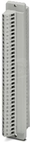 DFLK-32 SMKDS3/SMKDS3 Moduł przejściowy