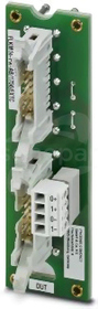 FLKM 14-PA-AB/1756/EXTC Adapter czołowy
