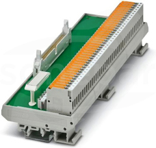 FLKM 50/KDS3-MT/PPA/S7-1500 Moduł przejściowy