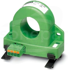 MCR-SL-CUC-600-I Przetwornik pomiarowy