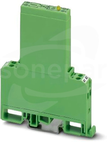 EMG 10-OE-230AC/48DC/100/SO218 Moduł przekaźnika półprzewodnikowego