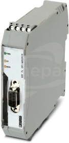 GW PL DP/MODBUS Konwerter protokołów