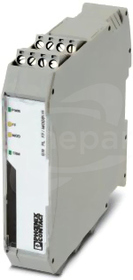 GW PL FF/MODBUS Konwerter protokołów