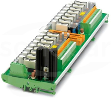 UM-2KS50-RM/MR/SI/1/SDV541 Moduł przekaźnikowy