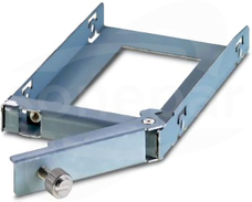 BL 3000/7000 SATA TRAY Rama do nabudowania dysku twardego
