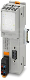 AXC F XT IB Moduł rozszerzeń