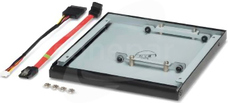 BL BPC 2000 2.5" SATA BAY Rama do nabudowania dysku twardego
