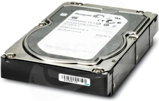 IPC 3.5 2TB HDD Pamięć