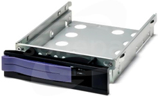 IPC 3.5/2.5 TRAY Rama do nabudowania dysku twardego