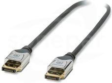 VL 2.0M DP CABLE Kabel połączeniowy