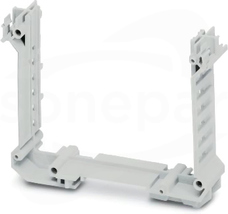 ME 45 UTM KMGY Element pośredni
