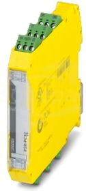 PSR-PC32-2NO-1NC-24-230UC-SP Przekaźnik sprzęgający