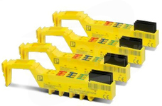 IB IL 24 PSDI 8-PLSET/CP/R Zestaw wtyków