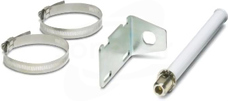 ANT-OMNI-5900-01 Antena