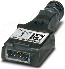 RAD-900-CONF-RF1 Pamięć konfiguracji