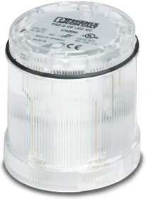 PSD-S OE LED MC Element optyczny
