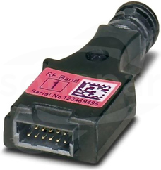 RAD-868-CONF-RF1 Pamięć konfiguracji