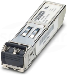 FL SFP SX2 Moduł medialny