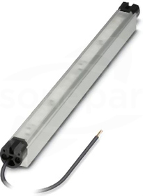 PLD M 160 W-95/105 336 Lampa LED do maszyn