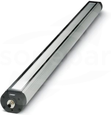 PLD M 260 W-75/95 1070/D70 Lampa LED do maszyn