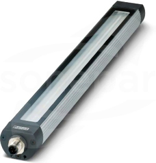 PLD M 260 W-40/80 365/D40 Lampa LED do maszyn