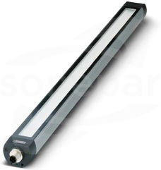 PLD M 260 W-85/95 540/D40/SC Lampa LED do maszyn
