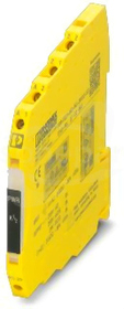 PSR-PS23-1NO-1NC-24VDC-SC Przekaźnik sprzęgający