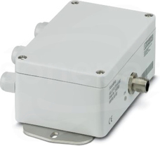 AXL E IOL TC4/K M12 Moduł analogowy