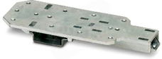 UTA 130 Adapter szyna nośnej