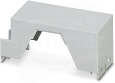 ME 45 OT-1MSTBO KMGY Góra obudowa