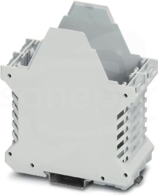 ME 45 UT KMGY Podstawa obudowa