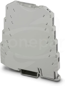 ME MAX 6,2 SP 4-4 KMGY Obudowa elektroniki