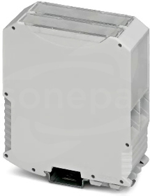 ME MAX 45 G U-U1 KMGY Obudowa elektroniki