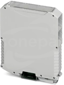 ME MAX 22,5 G 2-2 KMGY Obudowa elektroniki