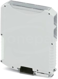 ME MAX 17,5 G 2-2 KMGY Obudowa elektroniki