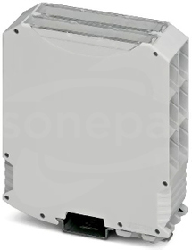 ME MAX 35 G 3-3 KMGY Obudowa elektroniki